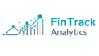 fintrack analytics logo