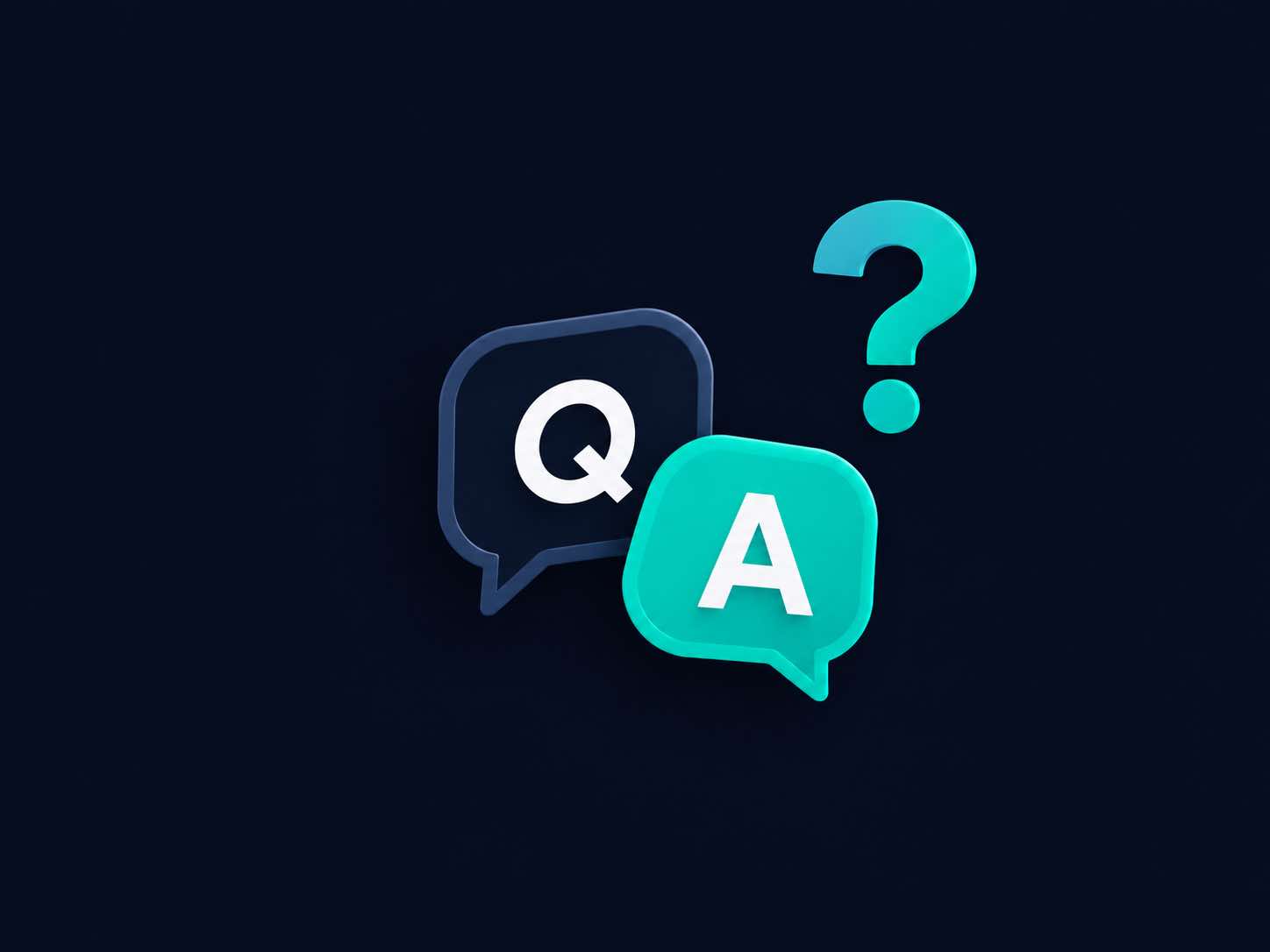 fintrack faq page