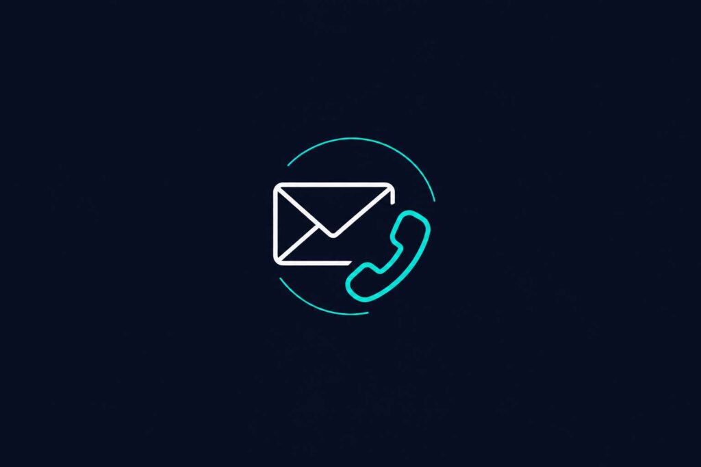 Contact FinTrack Analytics for a free tracking health check.