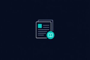 Resources FinTrack Analytics resources and insights on marketing tracking.